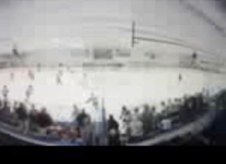 Two victims killed, three injured during shooting at hockey game featuring N.S. co-op team