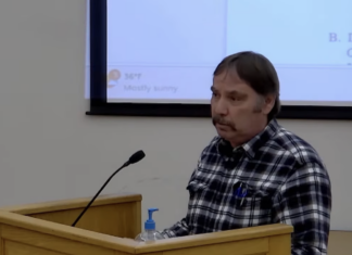 Junk yard decision delayed with N.S. councilors uncertain on $17K fee for environmental review