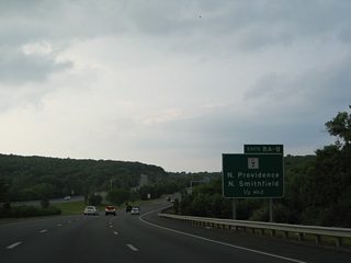 i-295_nb_exit_008_03
