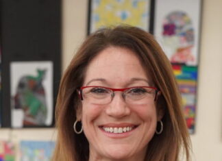 Regional school budget anticipates no local increase, but more burden shifted to Glocester taxpayers