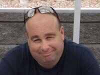 Former Nasonville fire chief dies at age 54