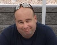 Former Nasonville fire chief dies at age 54