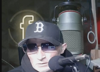Ponaganset teacher sues podcaster alleging defamation/slander