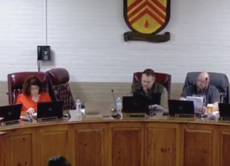 Glocester council requests independent investigation of school district handling of sexual assault complaints