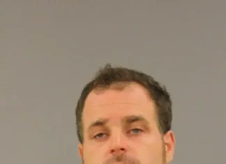 Glocester man faces four felony counts following domestic incident