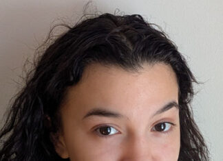 Update: Missing 15-year-old girl located