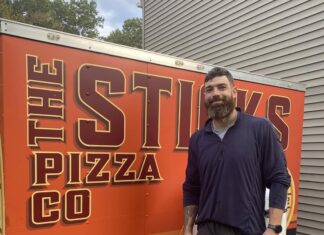 Food truck owners ask Burrillville council to create new ‘BYOB’ law