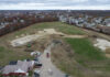 Northern RI legislators raise traffic concerns over new elementary school coming to Smithfield Road