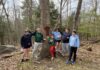Operation Twisted Steel, May breakfast & wine tasting: Six things to know in Glocester this week