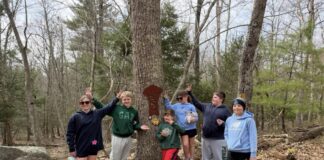 Operation Twisted Steel, May breakfast & wine tasting: Six things to know in Glocester this week