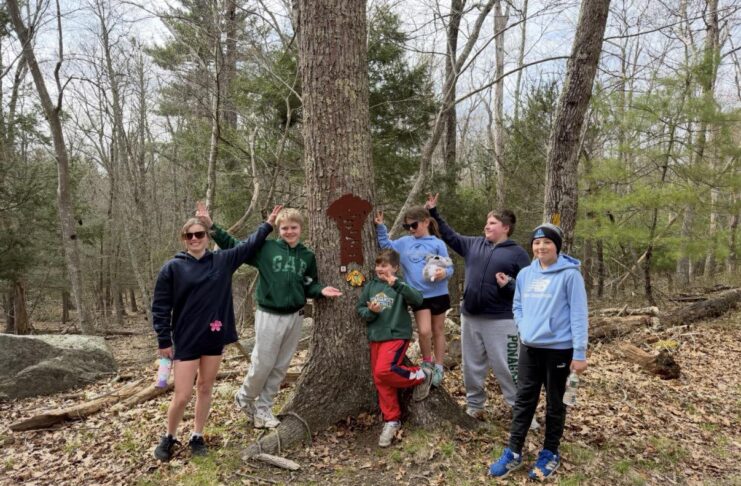 Operation Twisted Steel, May breakfast & wine tasting: Six things to know in Glocester this week