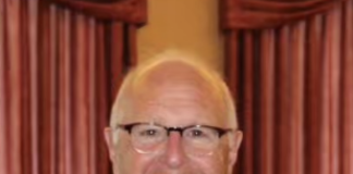 Burrillville School District’s Abbate recognized with RIIAAA Lifetime Achievement Award