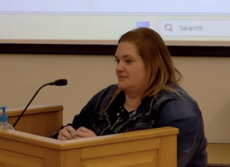 N.S. councilors question $69K in tax abatements passed for five large town properties