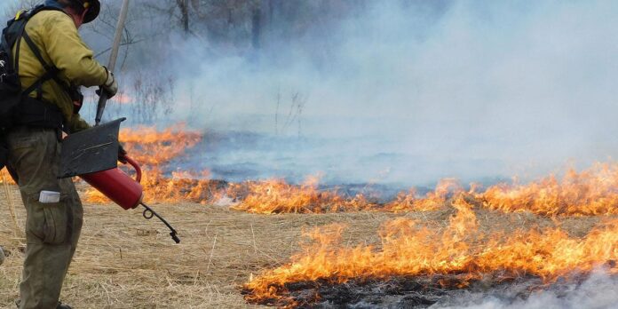 burn-matunuck-2017