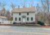 Property sales in Burrillville from April 17 through April 30