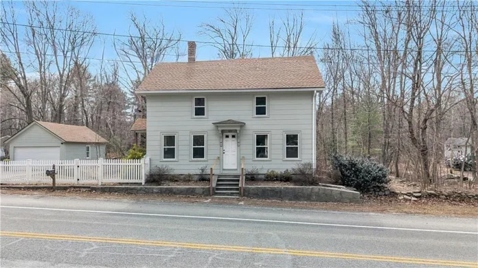 375 south main